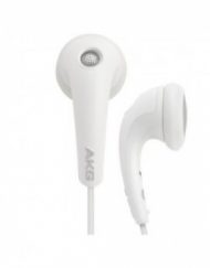 Слушалки AKG Y15WHT