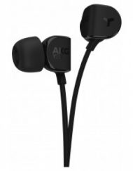 Слушалки AKG Y20UBLK