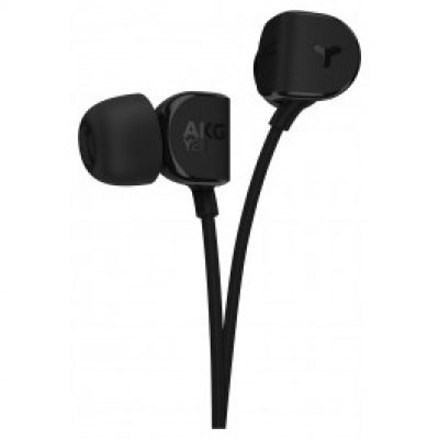 Слушалки AKG Y20UBLK