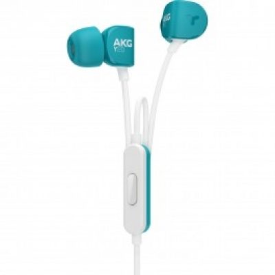 Слушалки AKG Y20UTEL
