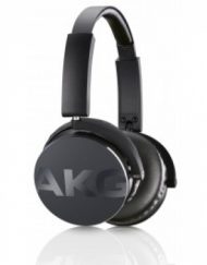 Слушалки AKG Y50BLK