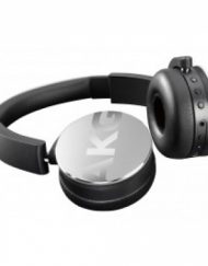Слушалки AKG Y50BT BLK
