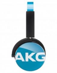 Слушалки AKG Y50TEL