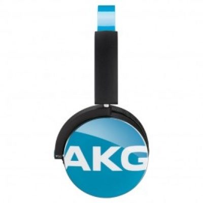 Слушалки AKG Y50TEL