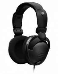 Слушалки Alienware TactX