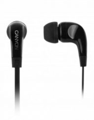 Слушалки Canyon 	CNE-CEP2B