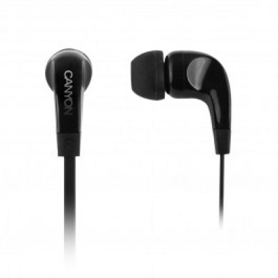 Слушалки Canyon 	CNE-CEP2B