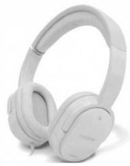Слушалки Canyon CNR-HP03NW