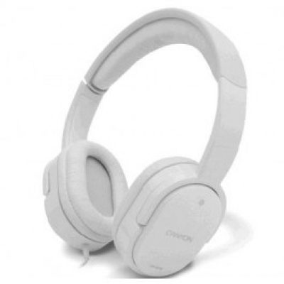 Слушалки Canyon CNR-HP03NW