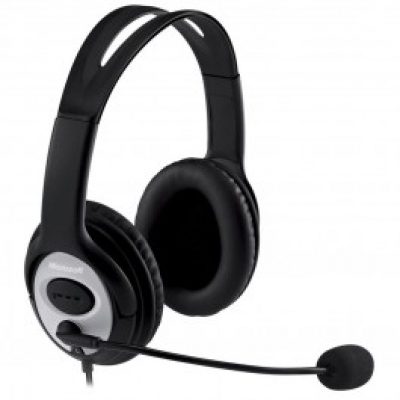 Слушалки Canyon L2 LifeChat LX-3000 JUG-00014