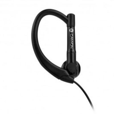 Слушалки Canyon sport CNS-SEP1B