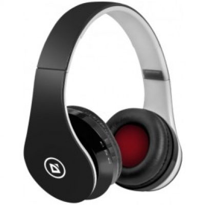 Слушалки Defender FreeMotion B550