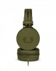 Слушалки Fresh n Rebel Caps Army