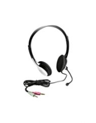 Слушалки Fujitsu HS E2000