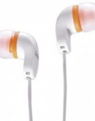 Слушалки Genius GHP-200X