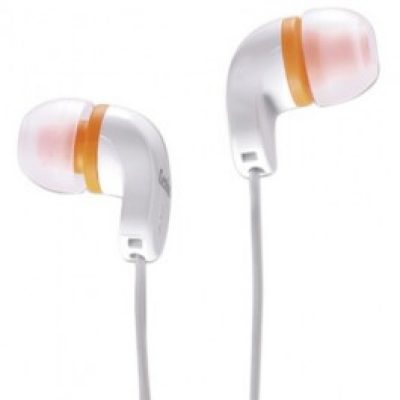 Слушалки Genius GHP-200X