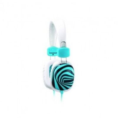 Слушалки Genius HS-M470