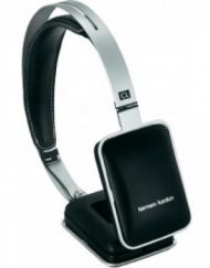 Слушалки Harman/Kardon Harkar CL