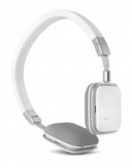 Слушалки Harman/Kardon SOHO A WHT