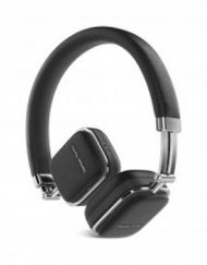 Слушалки Harman/Kardon SOHO BT BLK