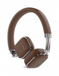 Слушалки Harman/Kardon SOHO BT BRN