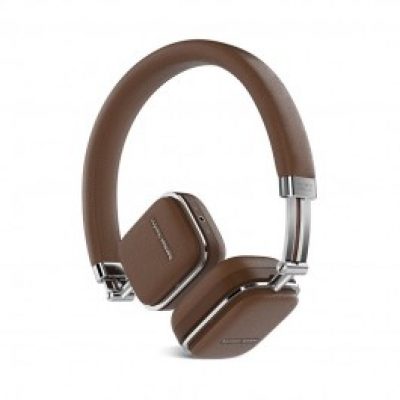 Слушалки Harman/Kardon SOHO BT BRN
