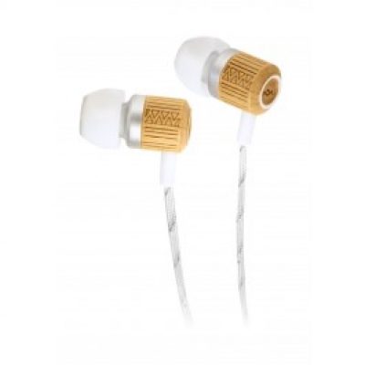 Слушалки House of Marley Chant MMHP000473