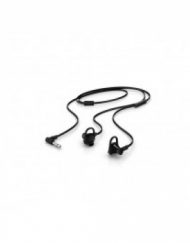 Слушалки HP In-Ear Headset 150 X7B04AA