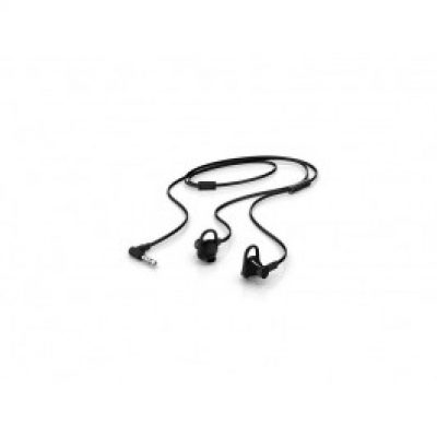 Слушалки HP In-Ear Headset 150 X7B04AA