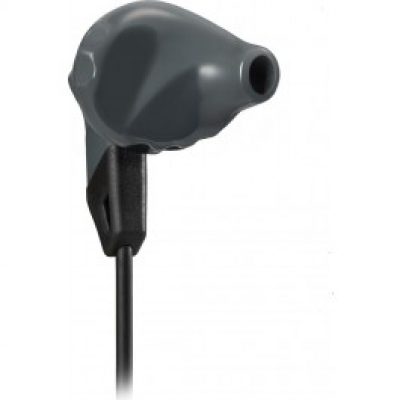 Слушалки JBL Grip 100 Char