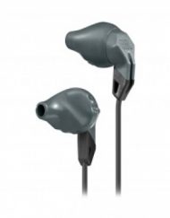 Слушалки JBL Grip 200 Charcoal