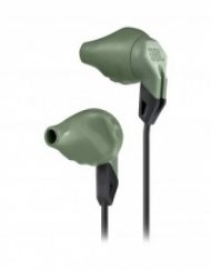 Слушалки JBL Grip 200 Olive