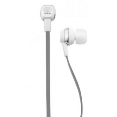 Слушалки JBL J22 White