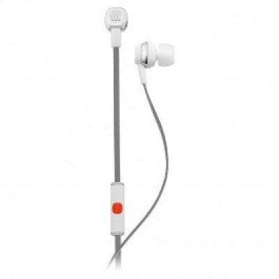 Слушалки JBL J22I White