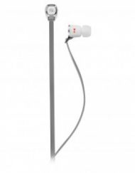 Слушалки JBL J33 White