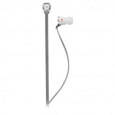 Слушалки JBL J33 White
