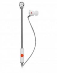 Слушалки JBL J33I White
