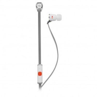 Слушалки JBL J33I White