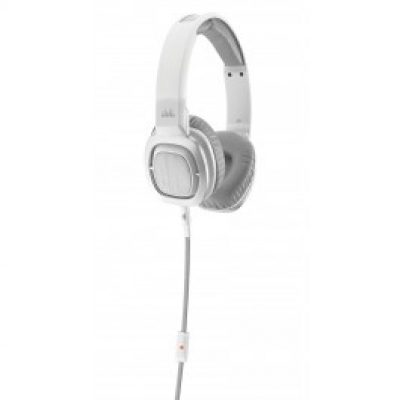 Слушалки JBL J55A White