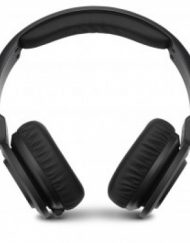 Слушалки JBL J55I Black