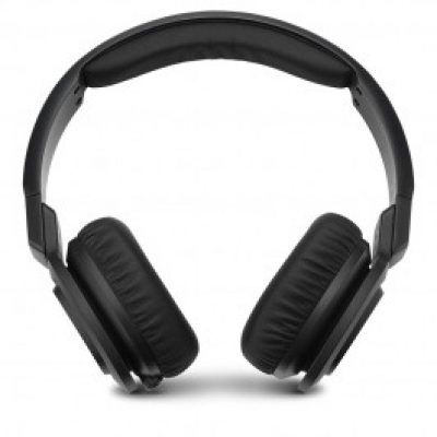 Слушалки JBL J55I Black