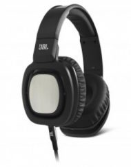 Слушалки JBL J88i Black