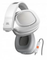 Слушалки JBL J88i White
