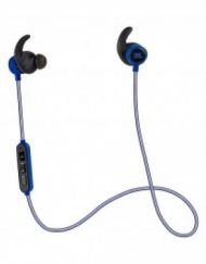 Слушалки JBL Reflect Mini BT Blue