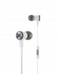Слушалки JBL Synchros E10 White