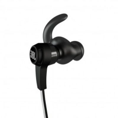 Слушалки JBL Synchros Reflect-A