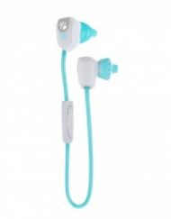 Слушалки JBL Your Leap Wireless