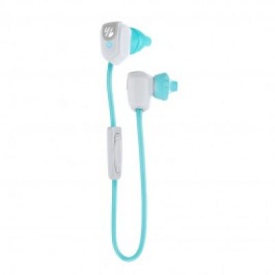 Слушалки JBL Your Leap Wireless