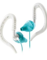 Слушалки JBL Yurbuds Focus 100