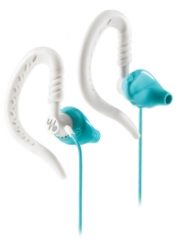 Слушалки JBL Yurbuds Focus 200